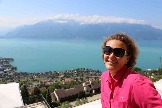 Авторский рекламный тур Switzerland  Panoramic tour -3D 09.06-16.06.2014_098.jpg